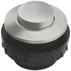 EB-Druckkontakt Protact 24V Ø 16mm Aluminium