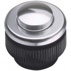EB-Druckkontakt Protact 310 AL Ø16mm 24V(AC/DC) 1,5A Grothe