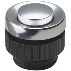 EB-Druckkontakt Protact 24V Ø 16mm Metall