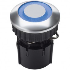 Sonnerie-Drucktaster Grothe Protact 240 LED
