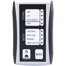 Diagnostic Tool ALADIN