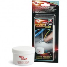 Abdichtungsgel Galactic Water Stop (2 Dosen) Raytech