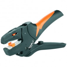 Abisolierzange Stripax 0,08- 10mm² AWG 28-8