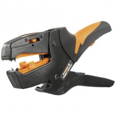 Abisolierzange für 0,25-6mm² STRIPAX ULTIMATE Weidmüller