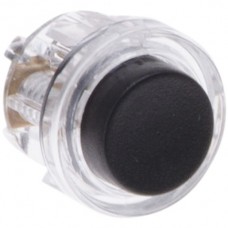 Friedland Drucktaster D 642