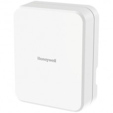 Funk-Erweiterungssender Honeywell, weiss