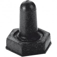 Schutzkappe Marquart M12 IP54 schwarz