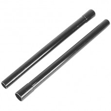 Saugrohre Kunststoff 32 mm (2 Stück)