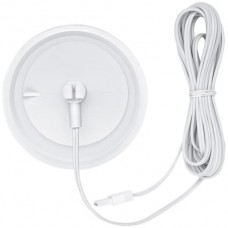 AP-Lichtsensor Universell Merten, weiss AP-Lichtsensor Universell Merten, weiss