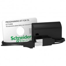PC-Programmier-Set SE ITA