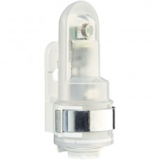 Aufbaulichtsensor Theben digital