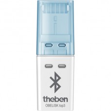 Bluetooth-Speicherstick OBELISK top3