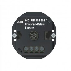 Relais-Einsatz,ABB,230V,2300W für,Timer-Aufsatz