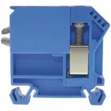 Neutralleiterklemme 16mm2 blau