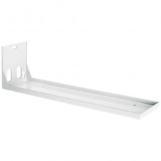 Wandausleger Esylux 270 für ELX, SLX, weiss