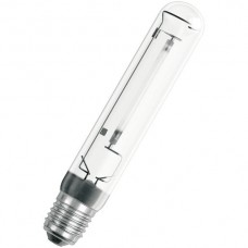 Natriumdampf-Hochdrucklampe NAV-T Super 4Y 250W E40 Natriumdampf-Hochdrucklampe NAV-T Super 4Y 250W E40