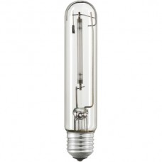 Natrium Hochdruck Lampe SON-Tplus 70W E27 Natrium Hochdruck Lampe SON-Tplus 70W E27