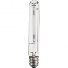 Natrium Hochdruck Lampe SON-Tplus 100W E40 Natrium Hochdruck Lampe SON-Tplus 100W E40