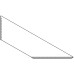 Deckel Lanz für T-Abgang 100x60mm ZMA