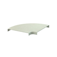 Deckel zu Horizontalwinkel EBO KK WD50