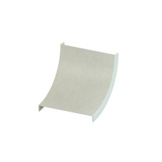 Deckel zu Innenbogen EBO 200x50mm