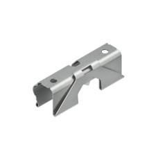 Deckelhaltefeder Niedax Inox V2A