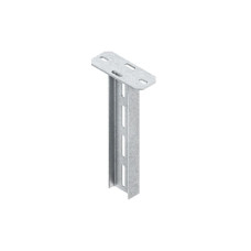 Deckenstütze Niedax 900mm tauchfeuerverzinkt - 1 Stück