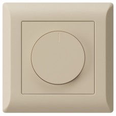 UP-Potentiometer kallysto.line 1-10V beige,C UP-Potentiometer kallysto.line 1-10V beige,C