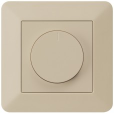 UP-Potentiometer kallysto.trend 1-10V beige,C UP-Potentiometer kallysto.trend 1-10V beige,C