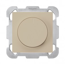UP-Potentiometer kallysto 1-10V beige,B
