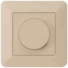 UP-Drehdimmer kallysto.trend DALI beige,C UP-Drehdimmer kallysto.trend DALI beige,C