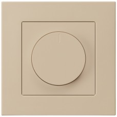 UP-Drehdimmer kallysto.pro DALI beige,C