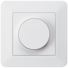 UP-Universaldimmer kallysto.trend Phasenanschnitt weiss,C UP-Universaldimmer kallysto.trend Phasenanschnitt weiss,C