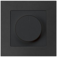 UP-Universaldimmer kallysto.pro Phasenanschnitt schwarz,C UP-Universaldimmer kallysto.pro Phasenanschnitt schwarz,C