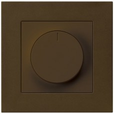 UP-Universaldimmer kallysto.pro Phasenanschnitt braun,C UP-Universaldimmer kallysto.pro Phasenanschnitt braun,C