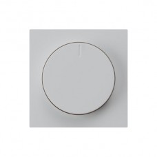 UP-Universaldimmer kallysto Phasenanschnitt hellgrau,A UP-Universaldimmer kallysto Phasenanschnitt hellgrau,A