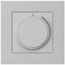 UP-Drehzahlsteller kallysto.pro 25-600VA 94x94mm hellgrau,C UP-Drehzahlsteller kallysto.pro 25-600VA 94x94mm hellgrau,C
