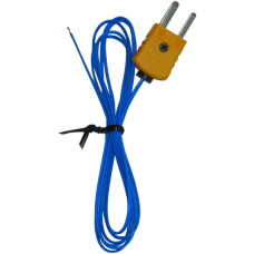 Drahtsonde ELBRO TP01 Typ K -50-250°C