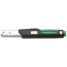 Drehmomentschlüssel CIMCO 2-20Nm/20-180lb