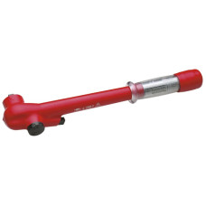 Drehmomentschlüssel CIMCO 3/8" 5-50Nm