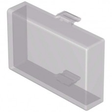 Niederhalter EAO02 02-908.9