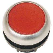 Antriebskopf Eaton rot RMQ- Titan zu Leuchtdrucktaster