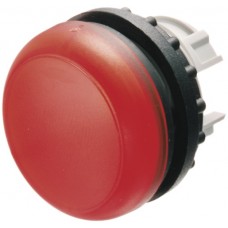 Leuchtmelder Eaton rot RMQ- Titan zu Signallampe