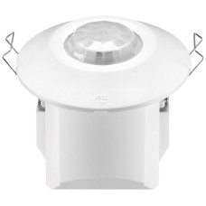EB-Bewegungs- und Präsenzmelder Tridonic basicDIM Wireless Sensor 5DP 38rc