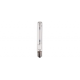 Natriumdampf-Hochdrucklampen Natriumdampf-Hochdrucklampen
