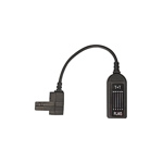 Stecker Direkt-Adapter