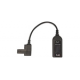 Stecker Direkt-Adapter