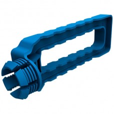 Flügelclip Spotbox für UP- Einlasskasten 