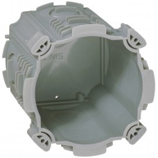 UP-Dose HSB NIS Kombi Gr.I gr Ø71mm T60mm Achsdistanz 60 850°C
