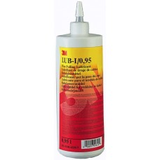 3M-Kabelgleitmittel Lub-I 0.95l Flasche